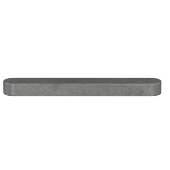 Sworzeń wariatora 120x10x16 mm 0002158150