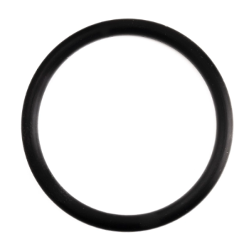 Oring 30x36x3 mm 0002158370