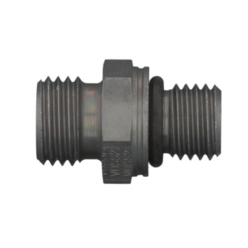 Złączka hydrauliczna 0002159160