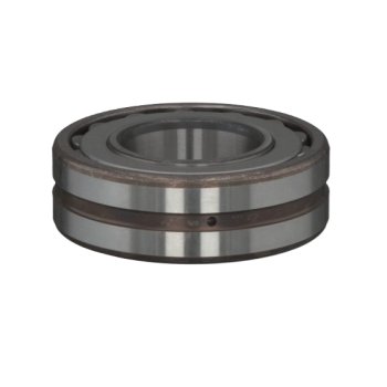 Łożysko wahliwe 35x72x23 mm 0007825470 0002160880