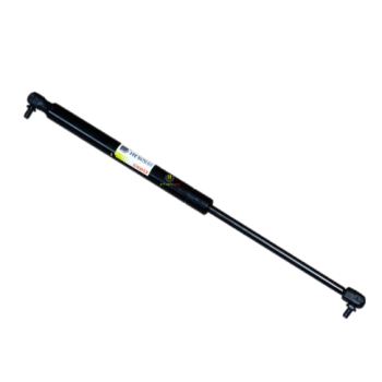 Siłownik gazowy 485 mm 1150N 0002163441