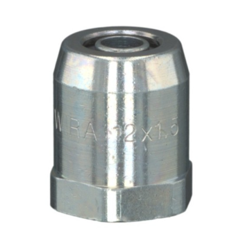 Zawór 0002164370