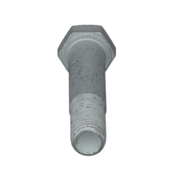Śruba 24x85 mm M16 0002164480 0002161420