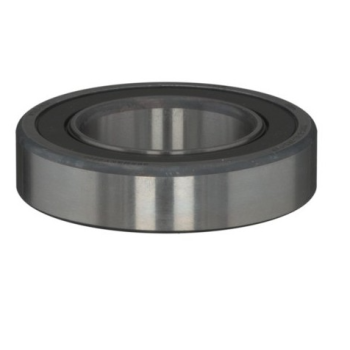 Łożysko kulkowe 35x62x14 mm 0002165300