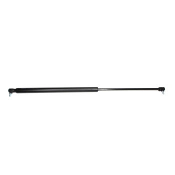 Siłownik gazowy 685 mm 1150N M8 0002165870