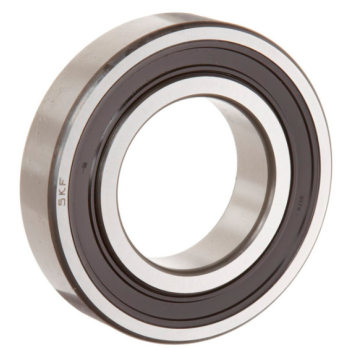 Łożysko 65x85x10 mm 0002166530