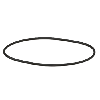 Oring 34x39x2,5 mm 0002167160