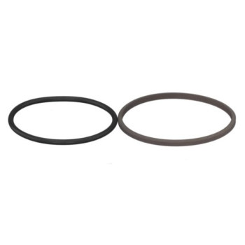 Uszczelniacz 64x75x4,2 mm 0002169780