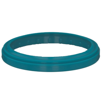 Uszczelniacz 50x85x5 mm 0002174240