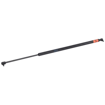 Siłownik gazowy 785 mm 500N 0002175340