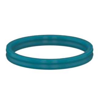 Uszczelniacz 35,2x40x5,4 mm 0002180000 0002391100