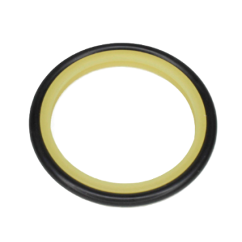 Zestaw uszczelniaczy 30x37,6x4,2 mm 0002180970
