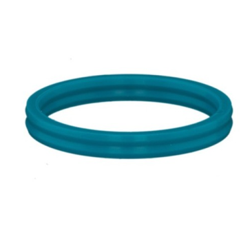 Uszczelniacz 30,9x35,5x4,9 mm 0002181160