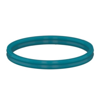 Uszczelniacz 45,4x50x5,4 mm 0002181170