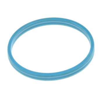 Uszczelniacz 58,4x63x5,4 mm 0002181180 0002390730