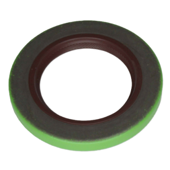 Uszczelniacz 50x80x8 mm 0002181600