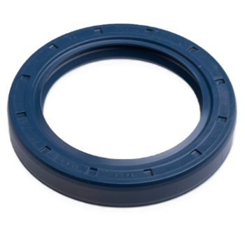 Uszczelniacz 26,4x31x4,9 mm 0002181870
