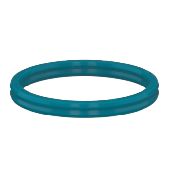 Uszczelniacz 40x45x5,4 mm 0002181880 0007123480