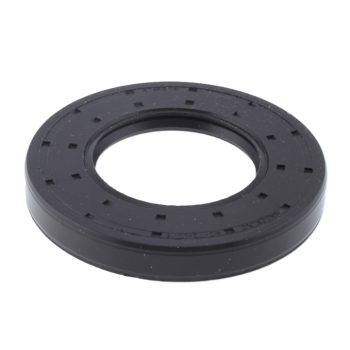 Uszczelniacz 40x72x10 mm 0002182300 0007927180