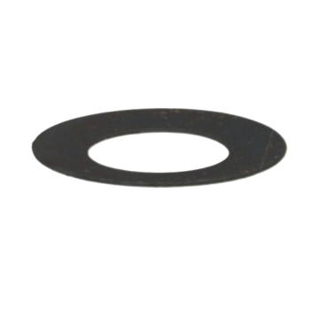 Sprężyna talerzowa 10,2x18,8x0,35 mm 0002183570