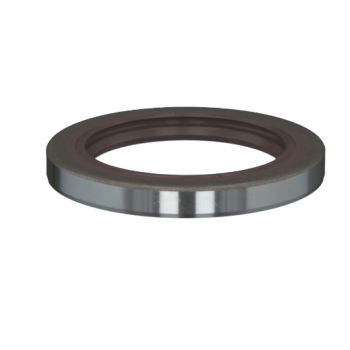 Uszczelniacz 65x90x10 mm 0002183720