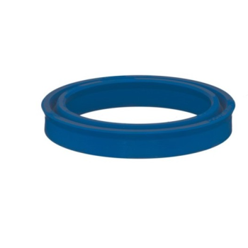 Uszczelniacz 60x75x12 mm 0002185830