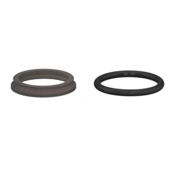 Zestaw uszczelniaczy 20x27,6x4,2 mm 0002188300