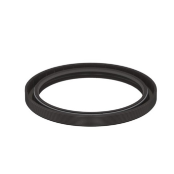 Uszczelniacz 105 x130x12 mm 0002188660