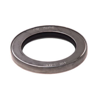 Uszczelniacz 90x130x17 mm 0002189130