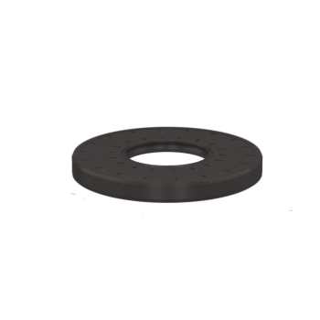 Uszczelniacz 40x90x10 mm 0002199180