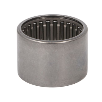 Łożyska igiełkowe 30x37x26 mm 0002333410