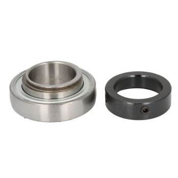 Łożysko samonastawne 45x85x43,7 mm 0002334390