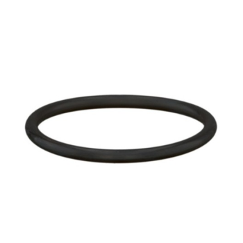 Oring 0002338790
