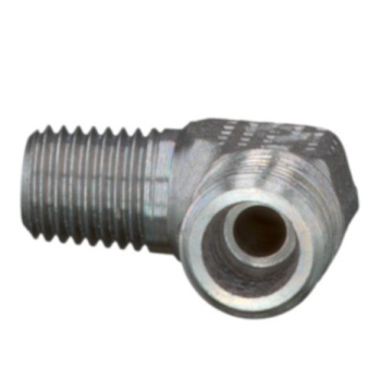 Złączka hydrauliczna 90° 0002338840