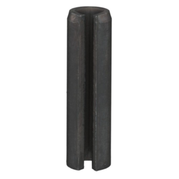 Sworzeń 45 mm 0002338920