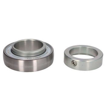 Łożysko samonastawne 50x90x43,8 mm 0002339760