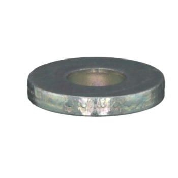 Pierścień 11x26x4 mm 0002343640