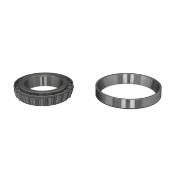 Łożysko 85x150x24/28 mm 0002348310 7700025162