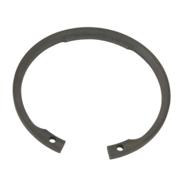 Seger 90,5x3 mm 0002351890