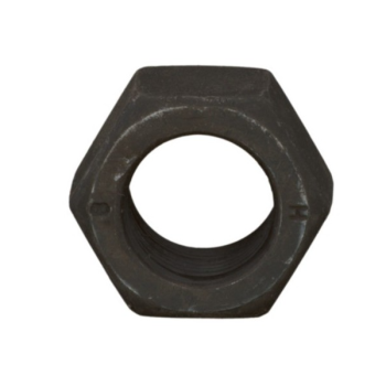 Nakrętka M18x1,5 0002356030