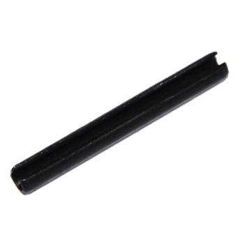 Sworzeń 45x3,5 mm 0002356280