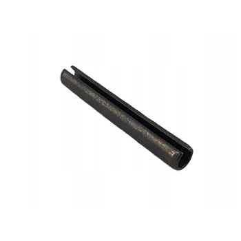 Sworzeń 45x6 mm 0002356670