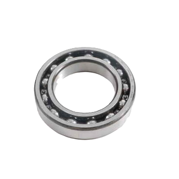 Łożysko 55x90x18 mm 0002359040 6005002785