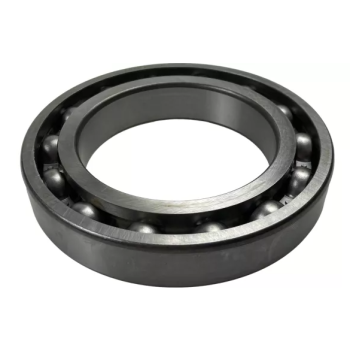 Łożysko 90x140x24 mm 0002359060