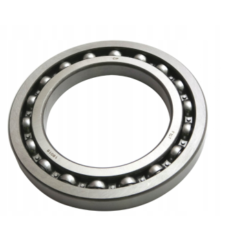 Łożysko kulkowe 80x125x14 mm 0002359400