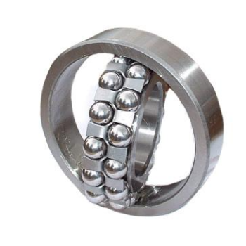 Łożysko 40x80x18 mm 0002359540