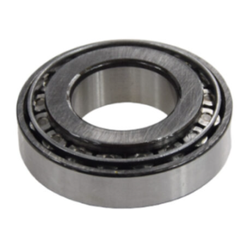Łożysko 30x62x14/16 mm 0002359860