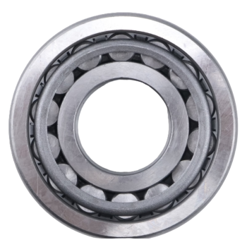 Łożysko 30x72x16/19 mm 0002360070