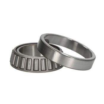 Łożysko 50x80x15,5/20 mm 0002360080 6005023994