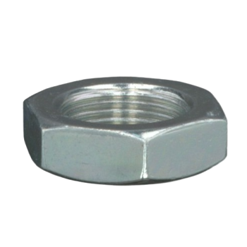 Nakrętka przegubu M22x1,5 10 mm 0002363270